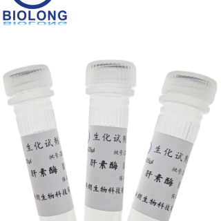 肝素酶成功量产