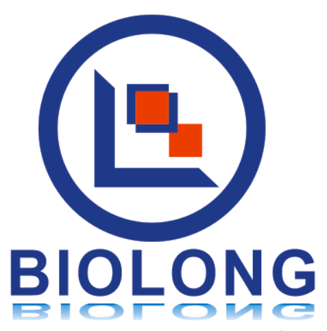 酪氨酸酶，纯度≥70%（编号：BLE005-1C）